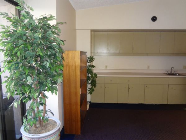 Honolulu Diamond Head Kahala Condo 1054761