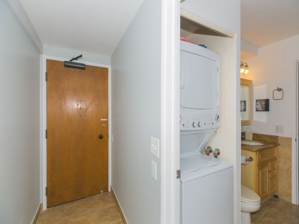 Honolulu Diamond Head Kahala Condo 1054762
