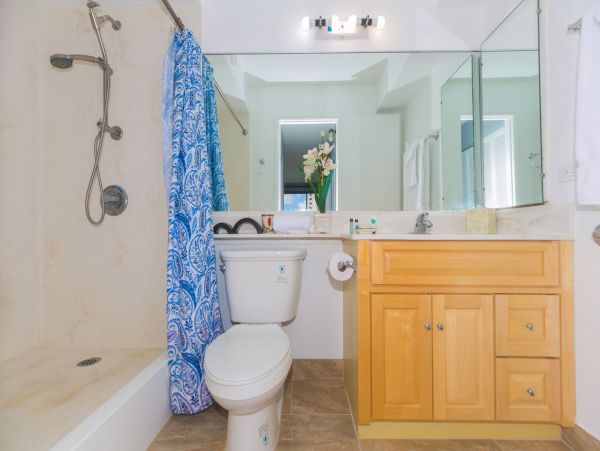 Honolulu Diamond Head Kahala Condo 1054762