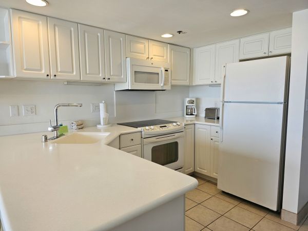 Honolulu Diamond Head Kahala Condo 1054763