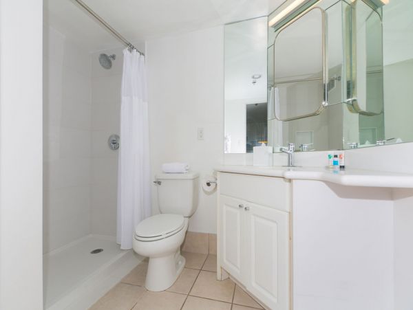 Honolulu Diamond Head Kahala Condo 1054763
