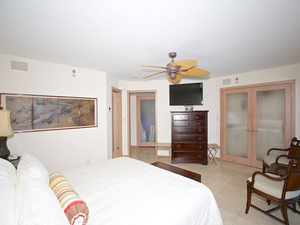 Honolulu Diamond Head Kahala Condo 1054764