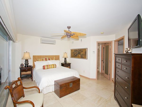 Honolulu Diamond Head Kahala Condo 1054764