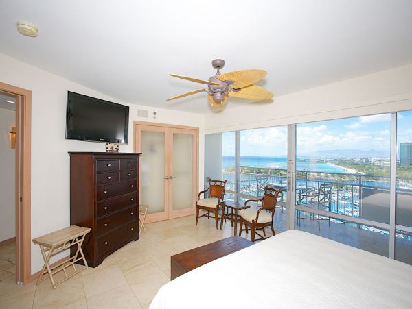 Honolulu Diamond Head Kahala Condo 1054764