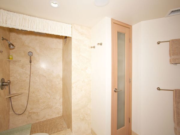 Honolulu Diamond Head Kahala Condo 1054764
