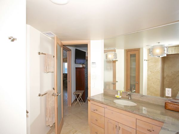 Honolulu Diamond Head Kahala Condo 1054764
