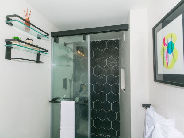 Honolulu Diamond Head Kahala Condo 1054765