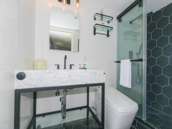Honolulu Diamond Head Kahala Condo 1054765