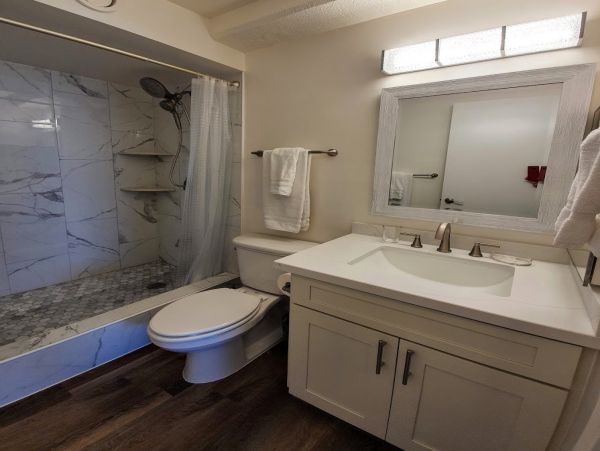 Honolulu Diamond Head Kahala Condo 1054766