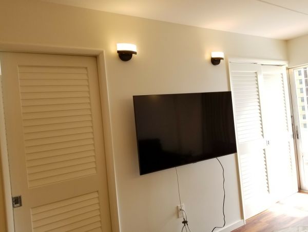 Honolulu Diamond Head Kahala Condo 1054768