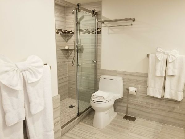 Honolulu Diamond Head Kahala Condo 1054768