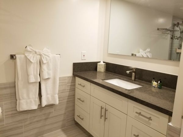 Honolulu Diamond Head Kahala Condo 1054768