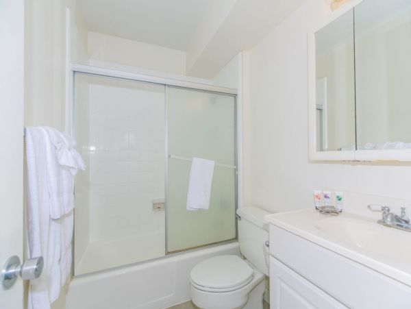 Honolulu Diamond Head Kahala Condo 1054772