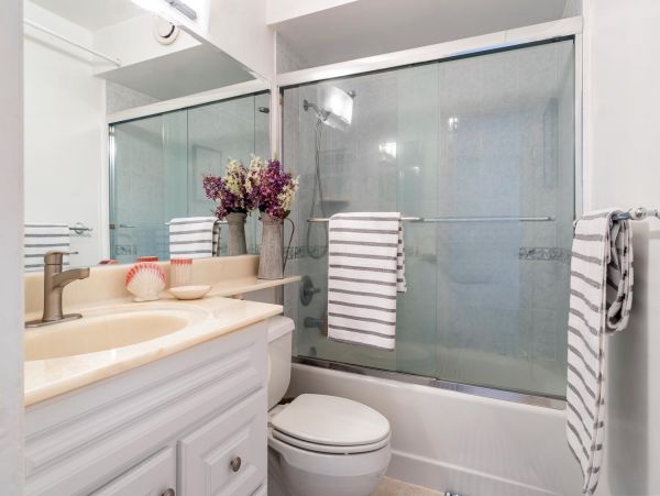 Honolulu Diamond Head Kahala Condo 1054778