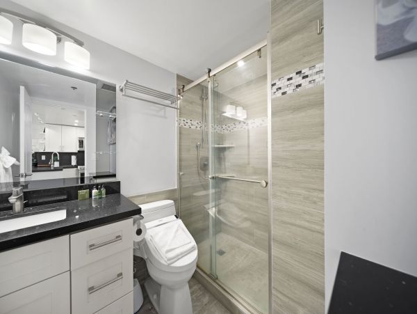 Honolulu Diamond Head Kahala Condo 1054779