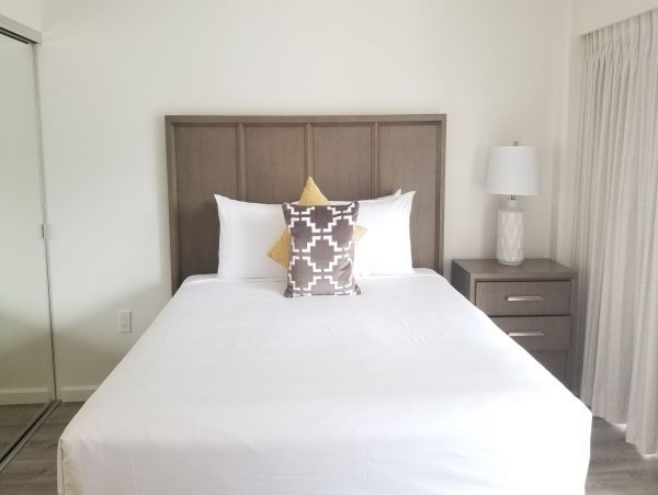 Honolulu Diamond Head Kahala Condo 1054782