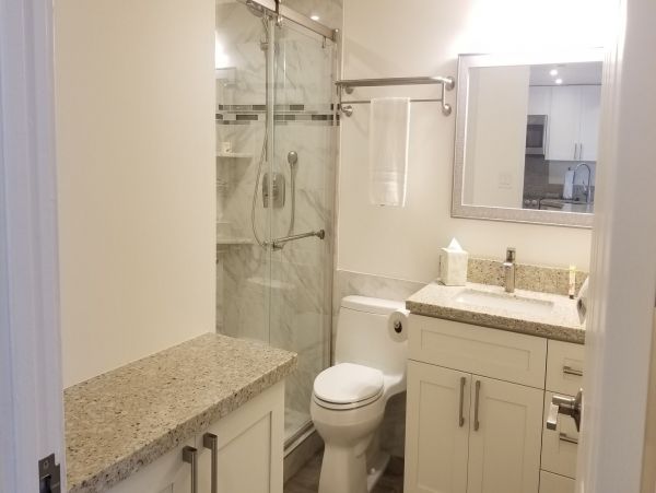 Honolulu Diamond Head Kahala Condo 1054782