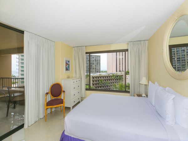 Honolulu Diamond Head Kahala Condo 1054783