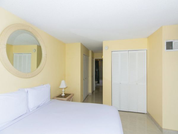 Honolulu Diamond Head Kahala Condo 1054783
