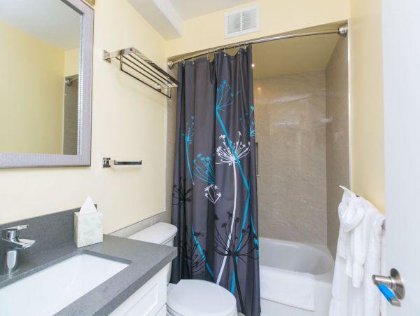 Honolulu Diamond Head Kahala Condo 1054783