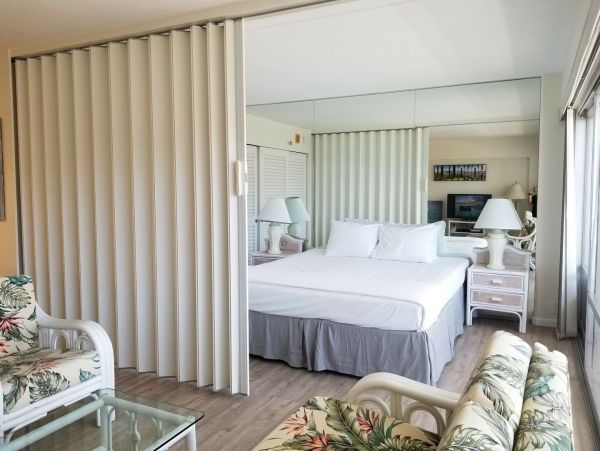 Honolulu Diamond Head Kahala Condo 1054784