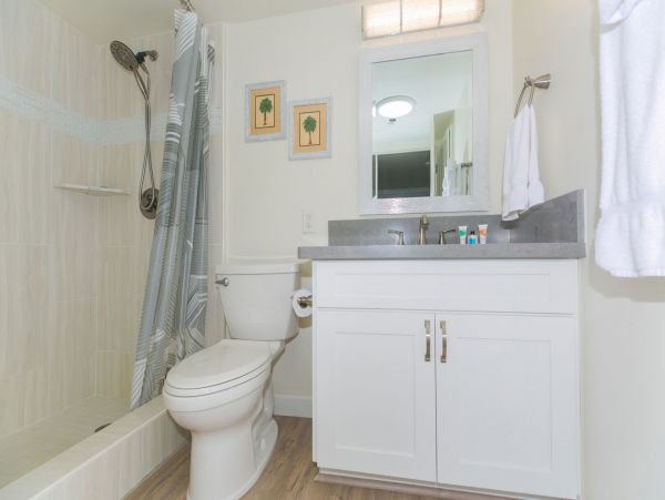 Honolulu Diamond Head Kahala Condo 1054784