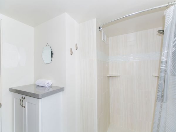 Honolulu Diamond Head Kahala Condo 1054784
