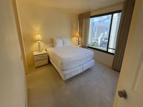 Honolulu Diamond Head Kahala Condo 1054785