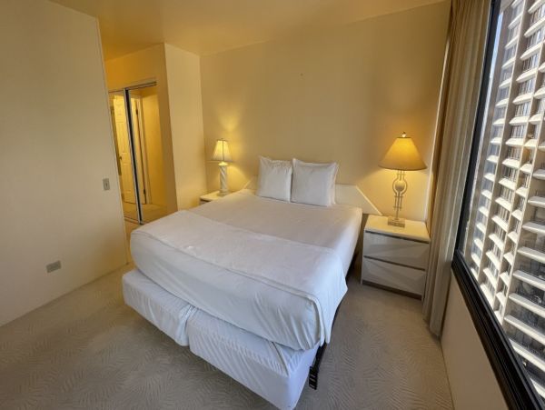 Honolulu Diamond Head Kahala Condo 1054785