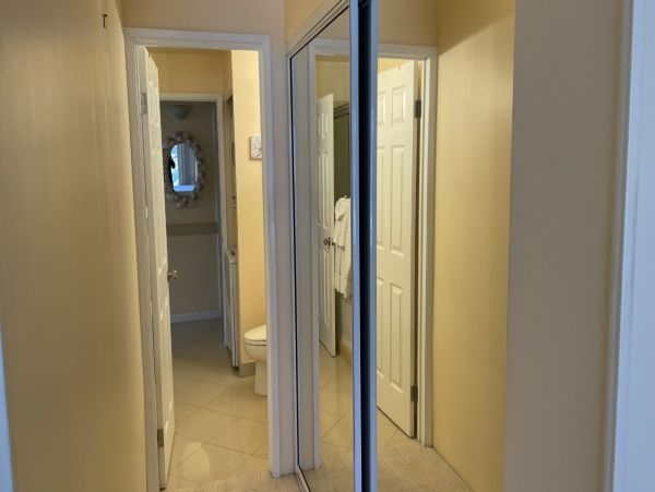 Honolulu Diamond Head Kahala Condo 1054785