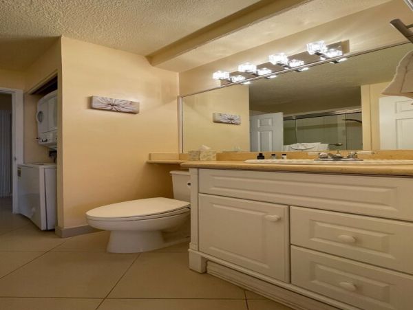 Honolulu Diamond Head Kahala Condo 1054785