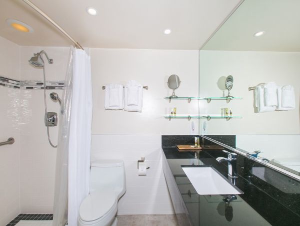 Honolulu Diamond Head Kahala Condo 1054788