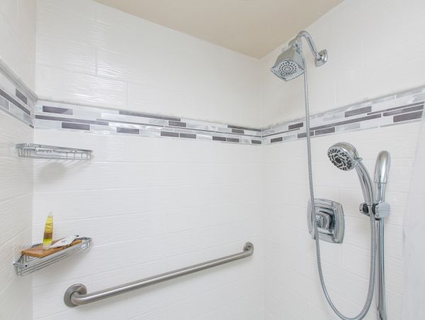 Honolulu Diamond Head Kahala Condo 1054788
