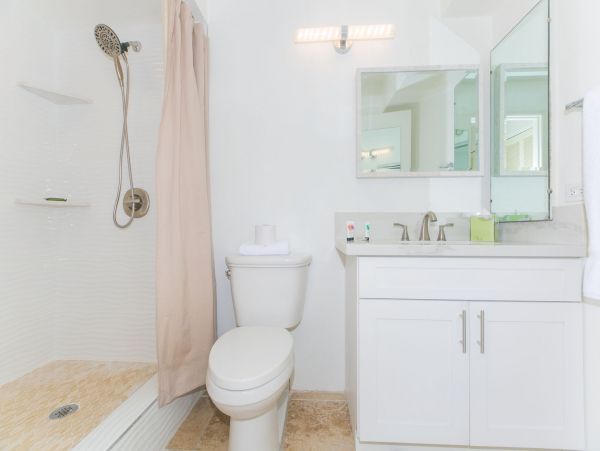 Honolulu Diamond Head Kahala Condo 1054791