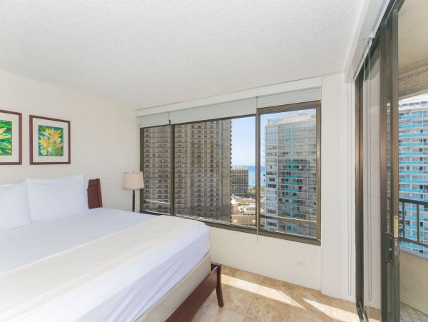 Honolulu Diamond Head Kahala Condo 1054791