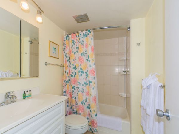 Honolulu Diamond Head Kahala Condo 1054794