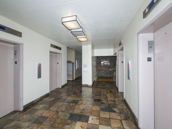 Honolulu Diamond Head Kahala Condo 1054794