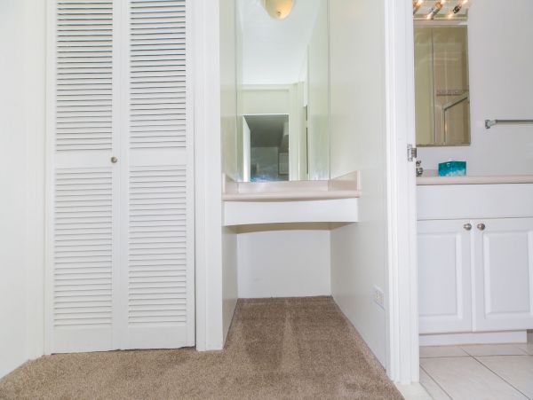 Honolulu Diamond Head Kahala Condo 1054795