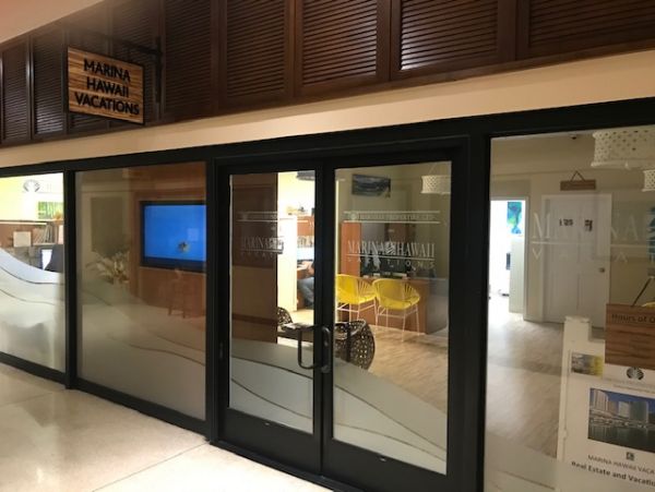 Honolulu Diamond Head Kahala Condo 1054795