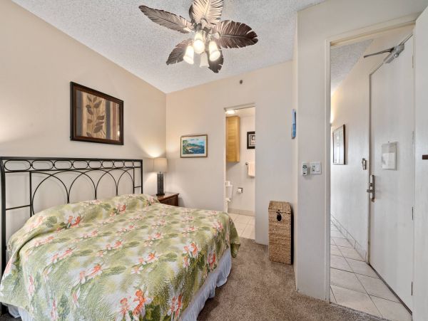 Kahana Home 1054829