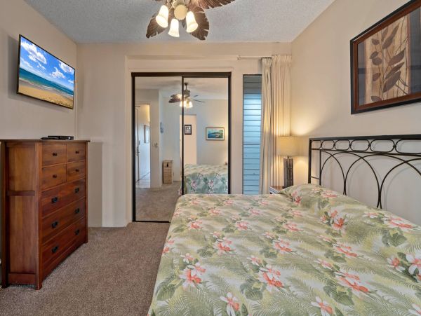 Kahana Home 1054829