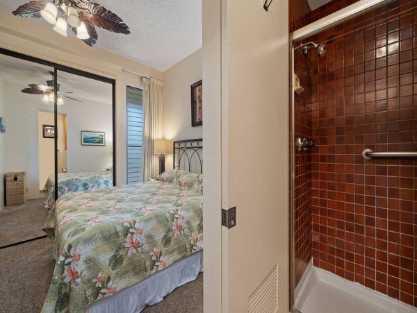 Kahana Home 1054829