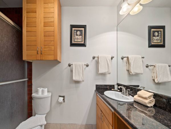 Kahana Home 1054829