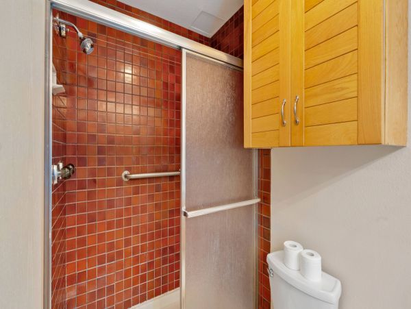 Kahana Home 1054829