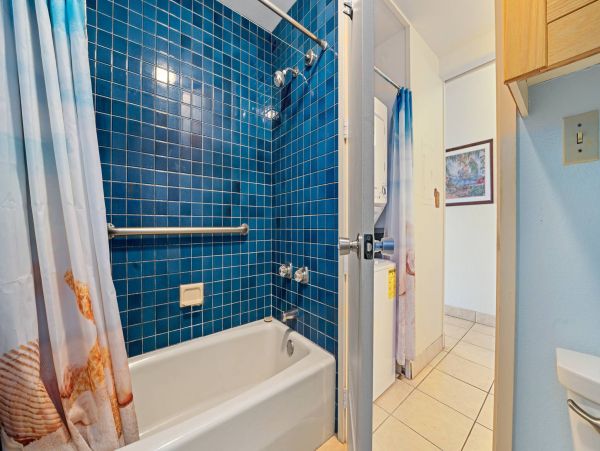 Kahana Home 1054829
