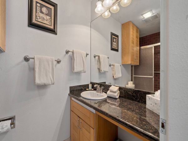 Kahana Home 1054829