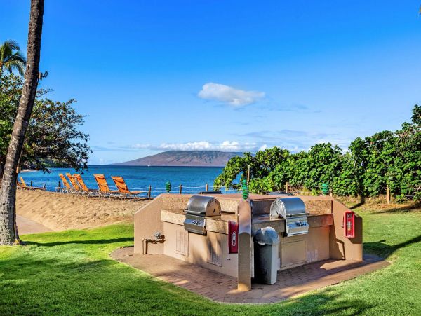 Kahana Home 1054829