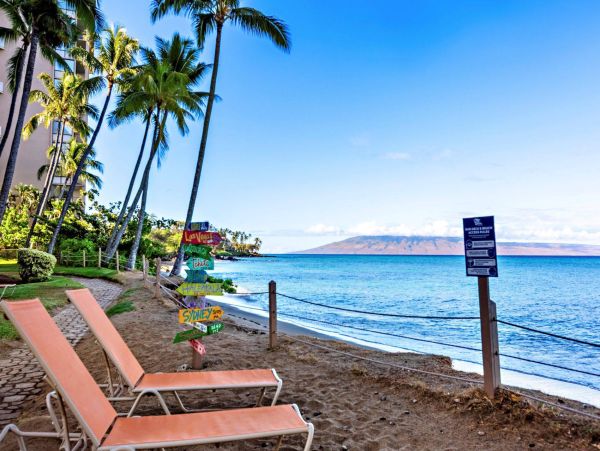 Kahana Home 1054829