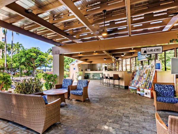 Kahana Home 1054829