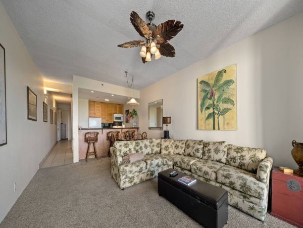 Kahana Home 1054829